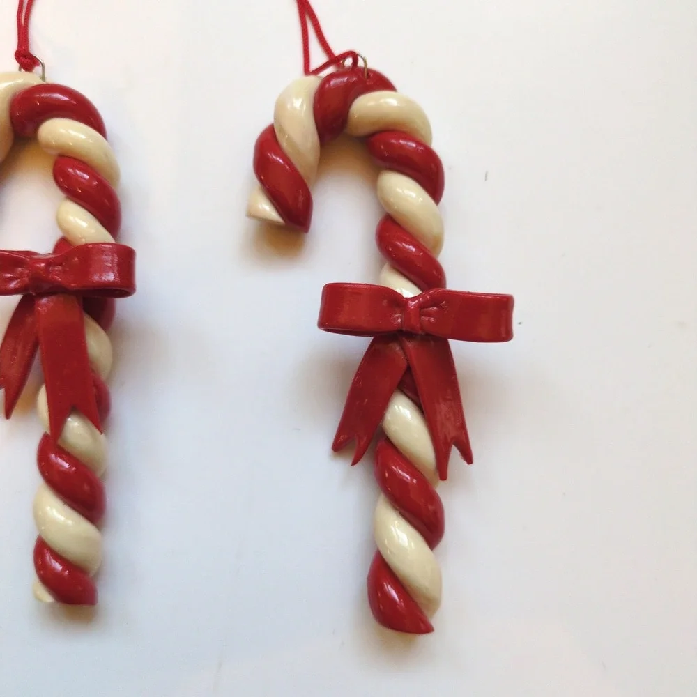 Vintage‎ Silvestri Handmade 5